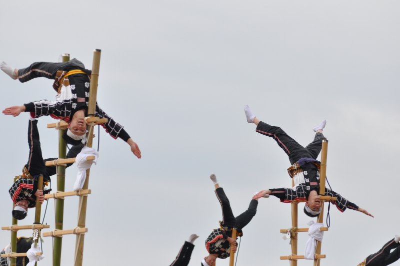 f:id:mannenNA:20220110184314j:plain