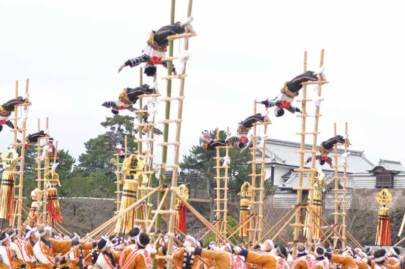 f:id:mannenNA:20220110184336j:plain