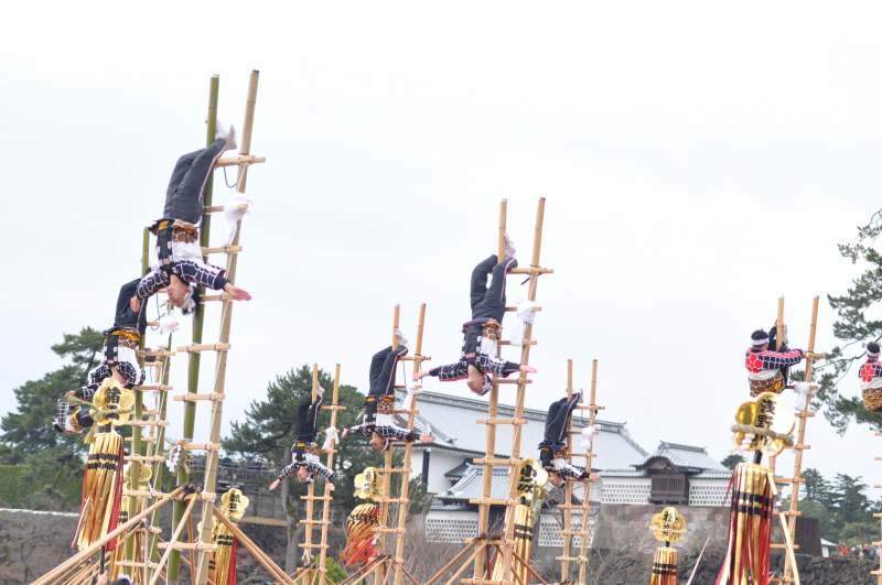 f:id:mannenNA:20220110184359j:plain