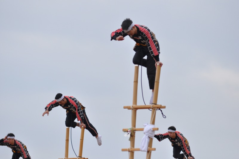 f:id:mannenNA:20220110184423j:plain