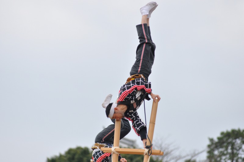 f:id:mannenNA:20220110184502j:plain