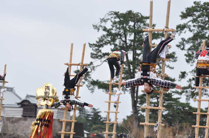 f:id:mannenNA:20220110184530j:plain