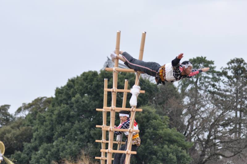 f:id:mannenNA:20220110184552j:plain