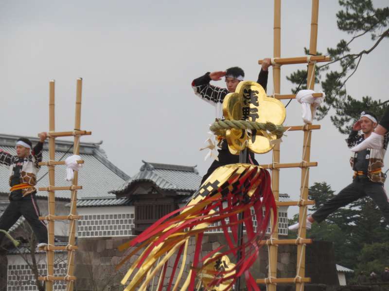 f:id:mannenNA:20220111220514j:plain