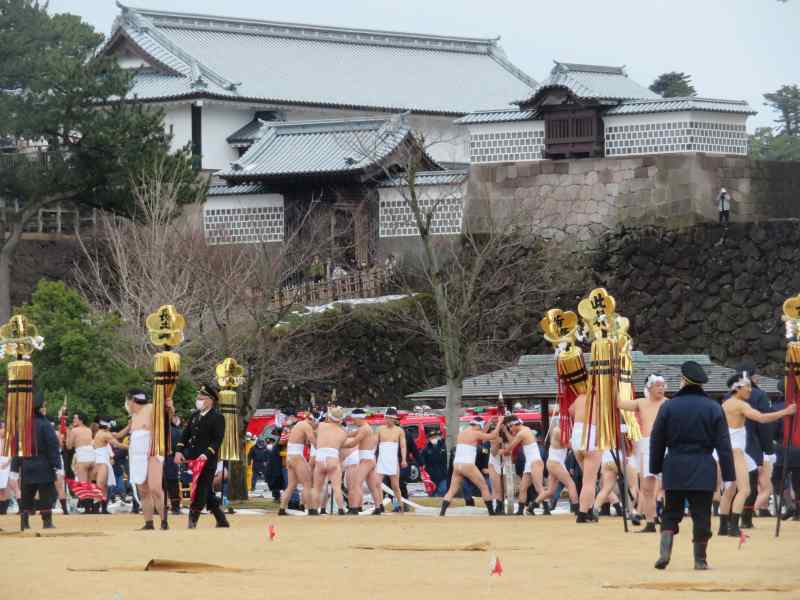 f:id:mannenNA:20220111220544j:plain