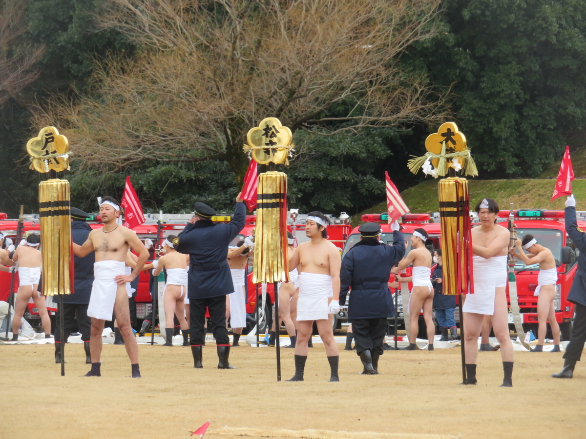 f:id:mannenNA:20220111220612j:plain