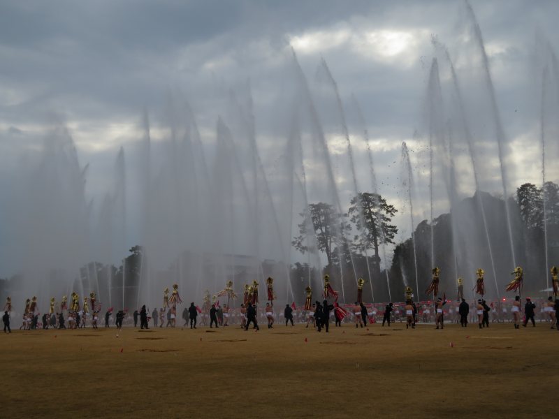 f:id:mannenNA:20220111220657j:plain