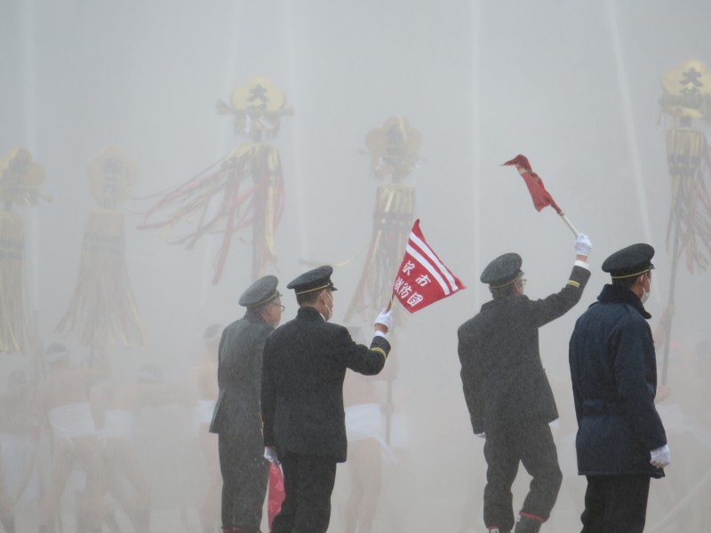 f:id:mannenNA:20220111220720j:plain