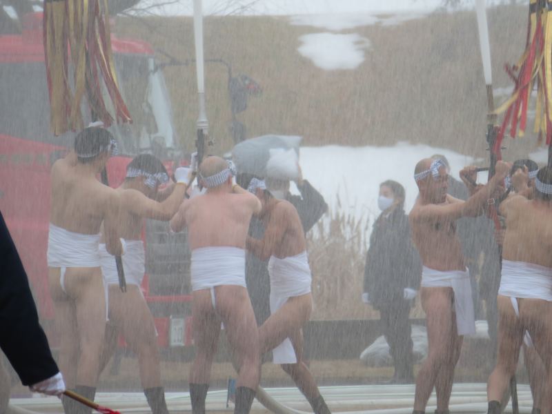 f:id:mannenNA:20220111220805j:plain