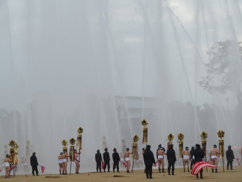 f:id:mannenNA:20220111220918j:plain