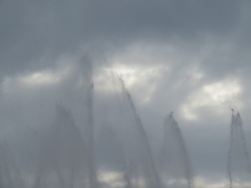 f:id:mannenNA:20220111220936j:plain