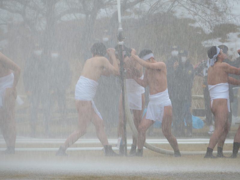 f:id:mannenNA:20220111220951j:plain