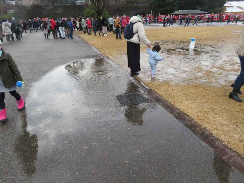 f:id:mannenNA:20220111221012j:plain