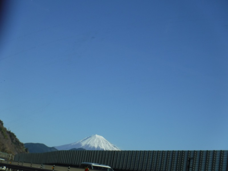 f:id:mannenNA:20220112194701j:plain