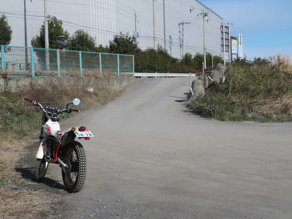 f:id:mannenNA:20220112194727j:plain