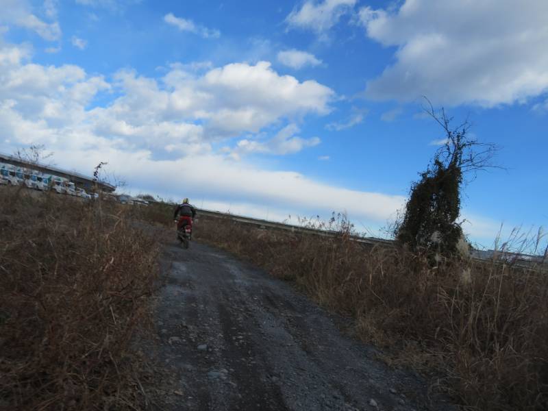 f:id:mannenNA:20220112194801j:plain