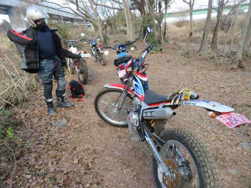 f:id:mannenNA:20220112194924j:plain