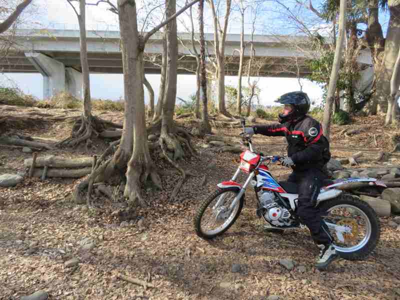 f:id:mannenNA:20220112194942j:plain