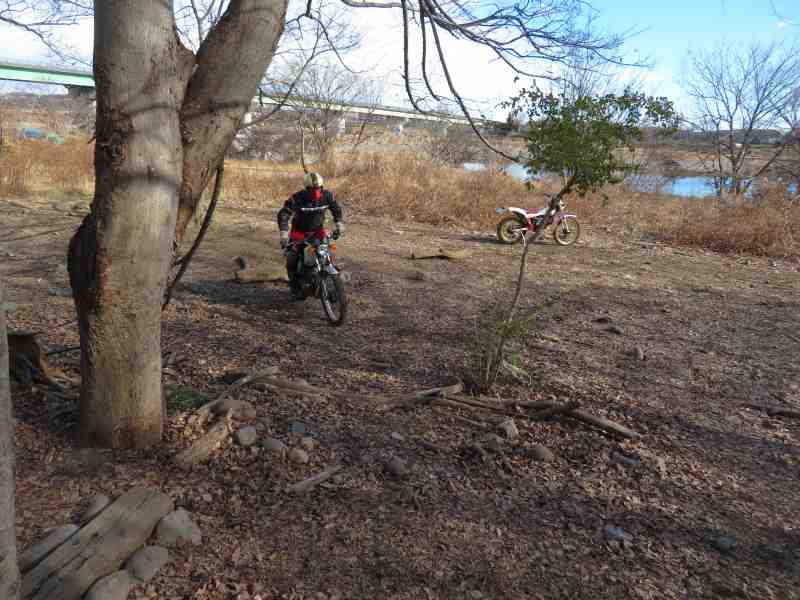 f:id:mannenNA:20220112195000j:plain