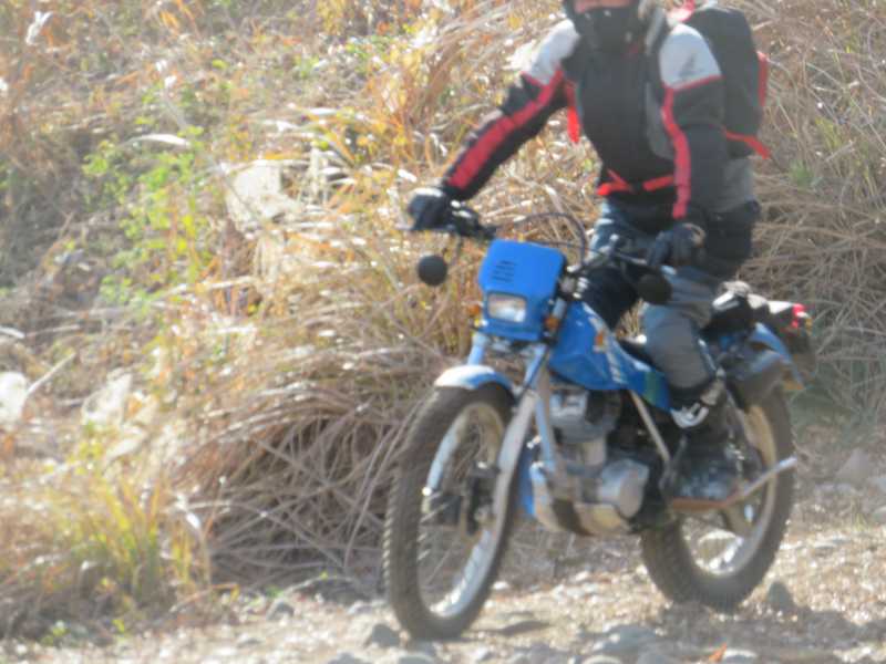 f:id:mannenNA:20220112195140j:plain