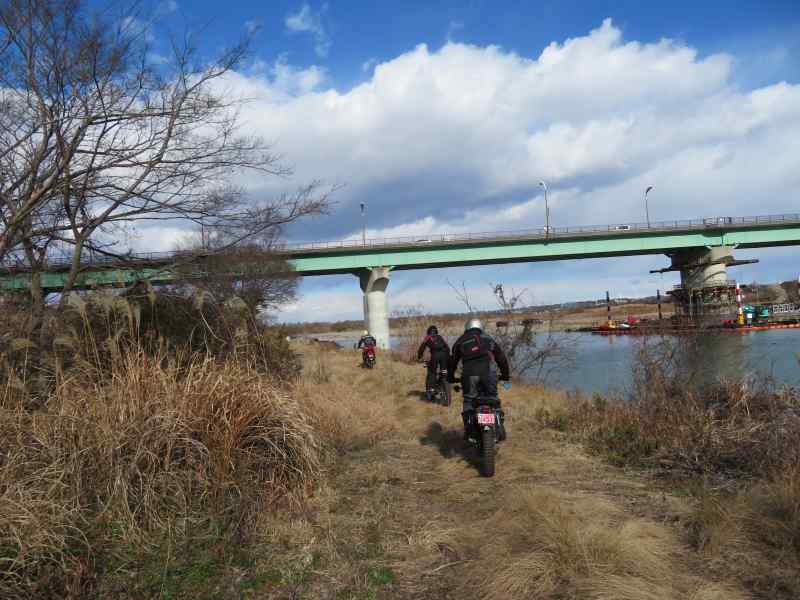 f:id:mannenNA:20220112195159j:plain