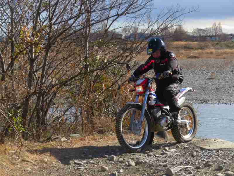 f:id:mannenNA:20220112195214j:plain