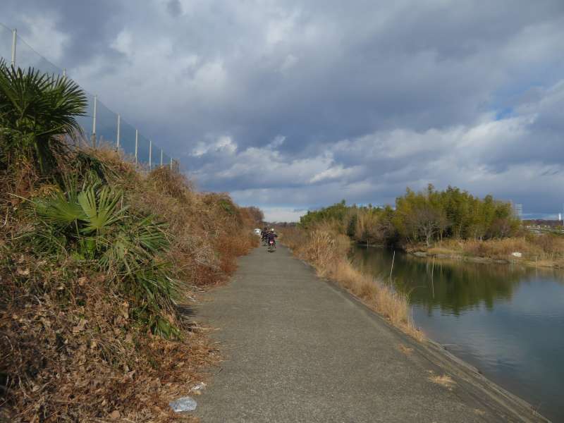 f:id:mannenNA:20220112195234j:plain