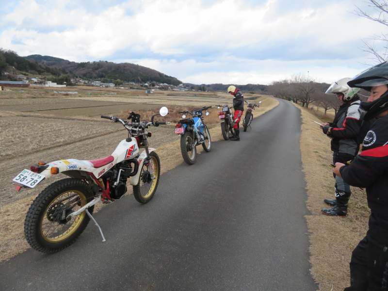 f:id:mannenNA:20220112195307j:plain