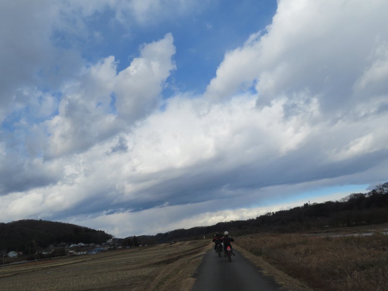 f:id:mannenNA:20220112195323j:plain