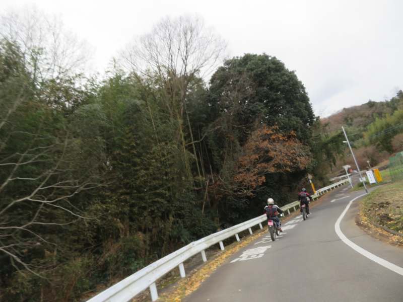 f:id:mannenNA:20220112195341j:plain