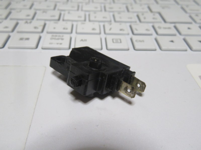 f:id:mannenNA:20220113222431j:plain