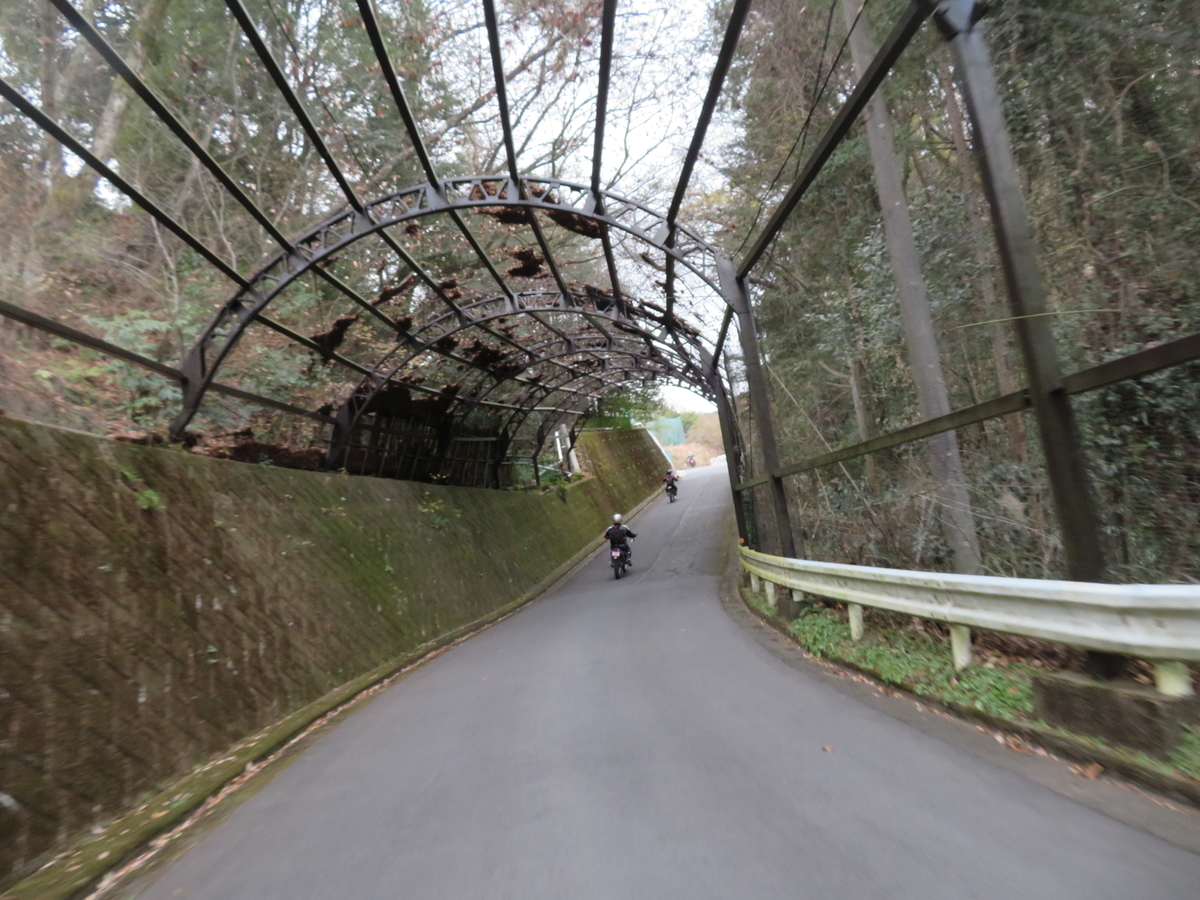 f:id:mannenNA:20220114213755j:plain