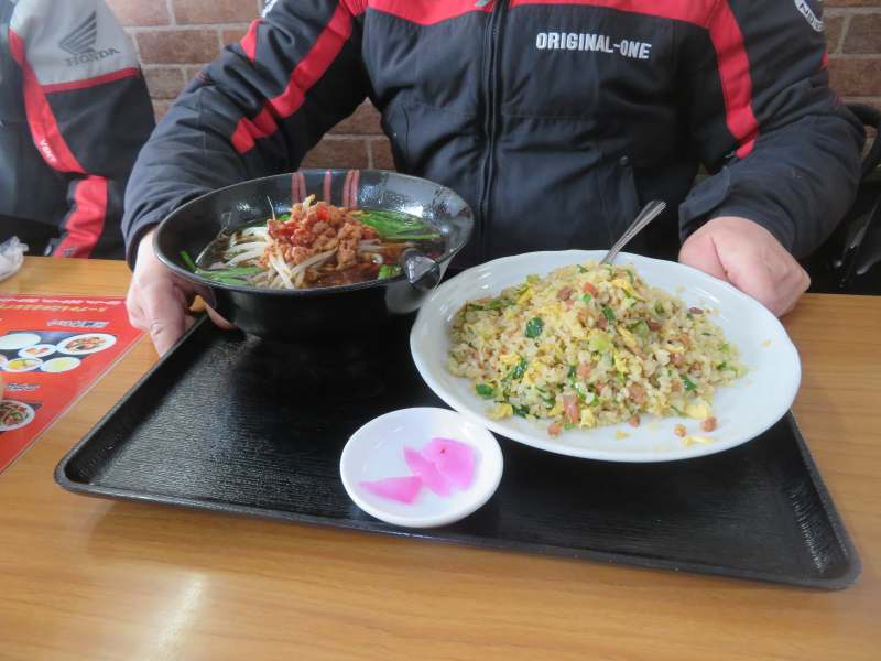 f:id:mannenNA:20220114214153j:plain