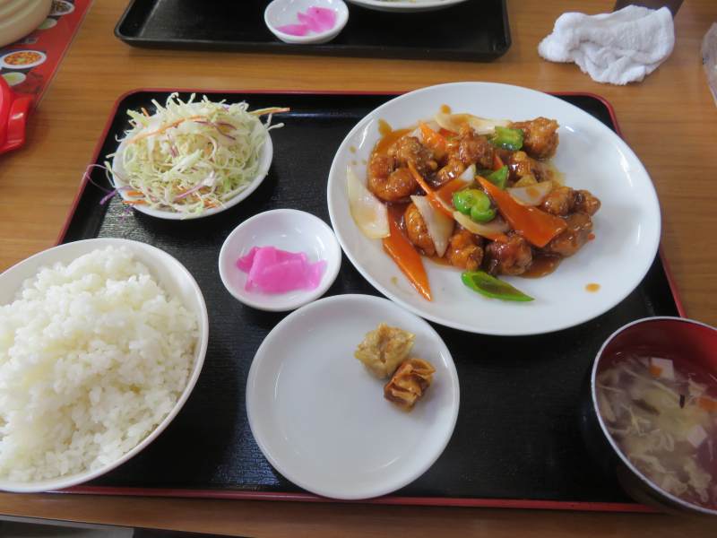 f:id:mannenNA:20220114214210j:plain