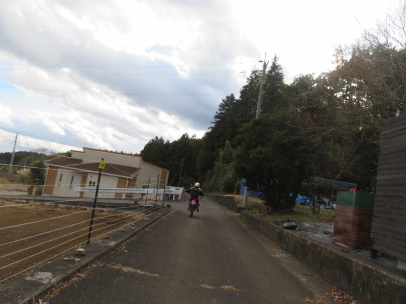 f:id:mannenNA:20220114214300j:plain