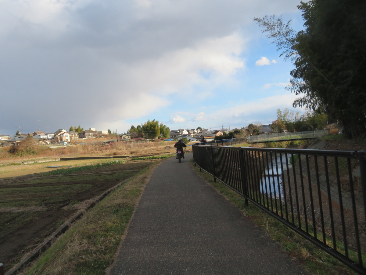 f:id:mannenNA:20220116172011j:plain