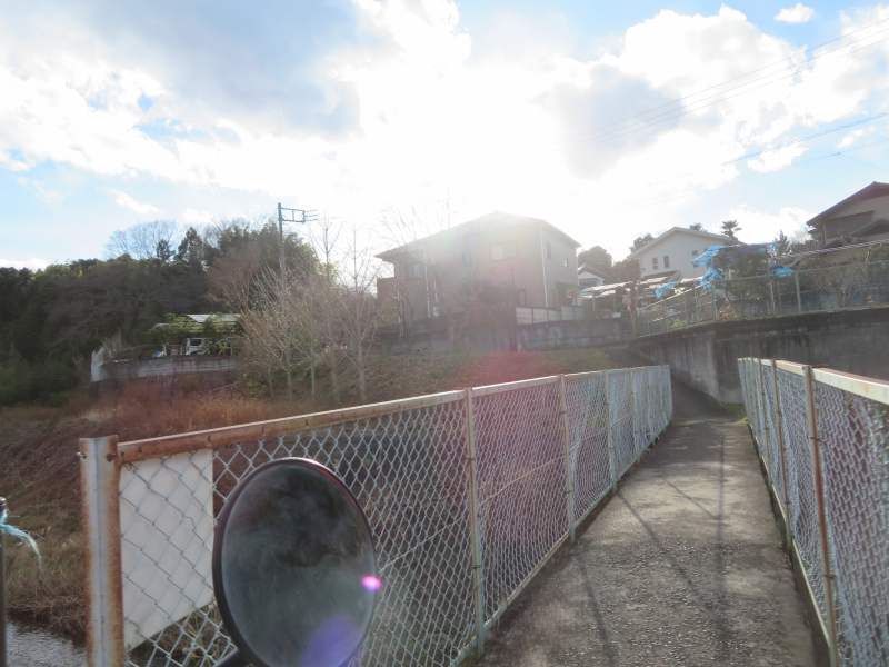 f:id:mannenNA:20220116172035j:plain