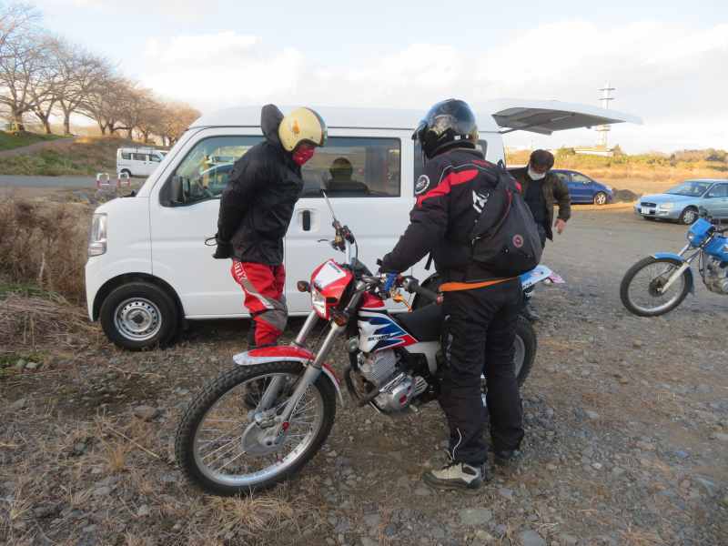 f:id:mannenNA:20220116172157j:plain