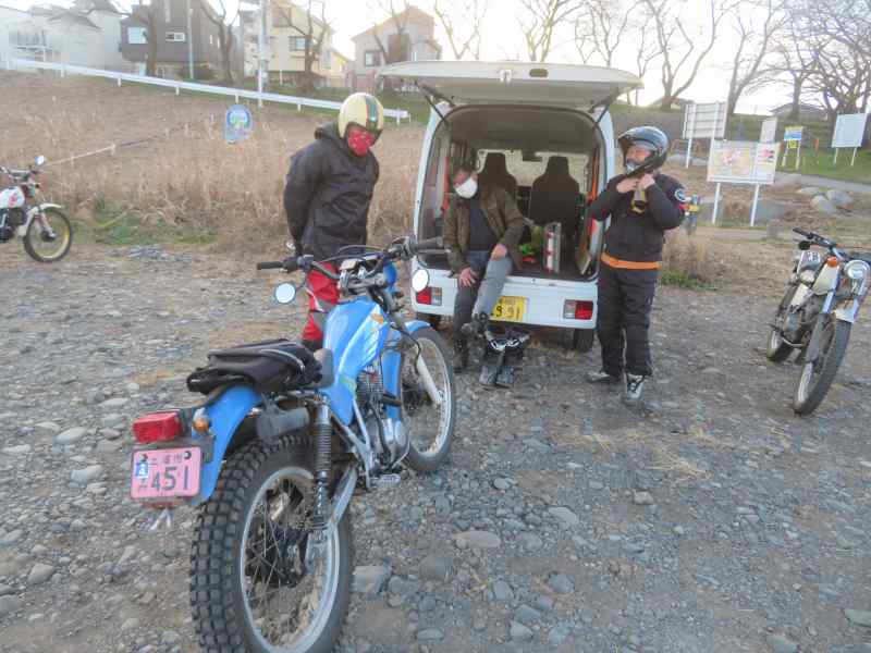 f:id:mannenNA:20220116172209j:plain