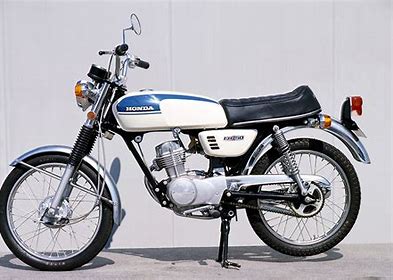 f:id:mannenNA:20220118184847j:plain