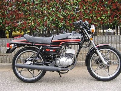 f:id:mannenNA:20220118185717j:plain