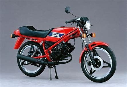 f:id:mannenNA:20220118185832j:plain