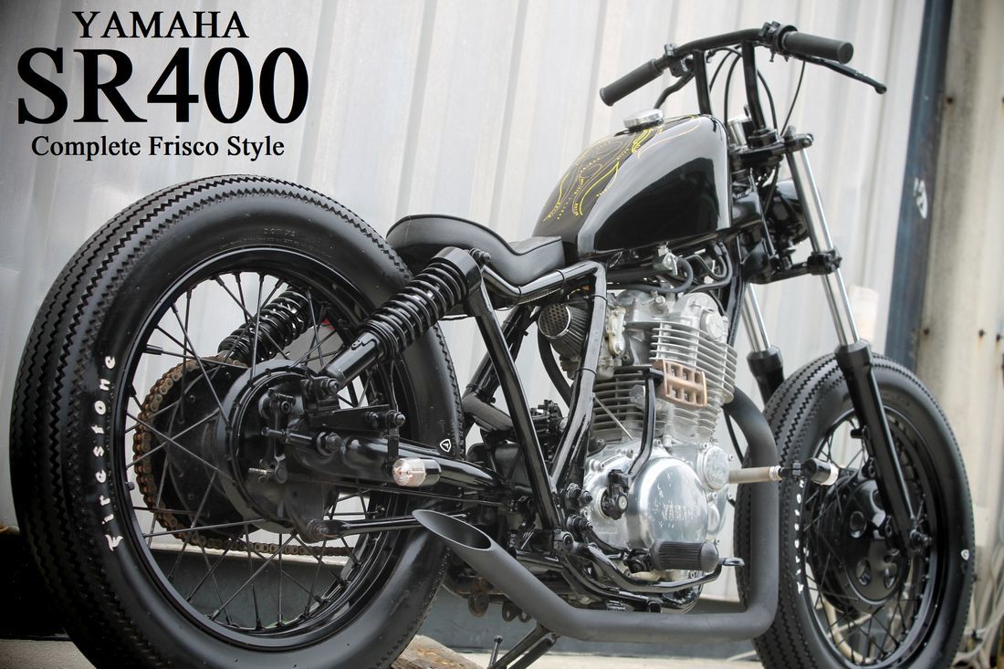 f:id:mannenNA:20220118191650j:plain