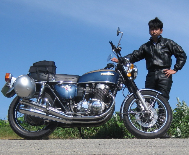 f:id:mannenNA:20220121212123j:plain