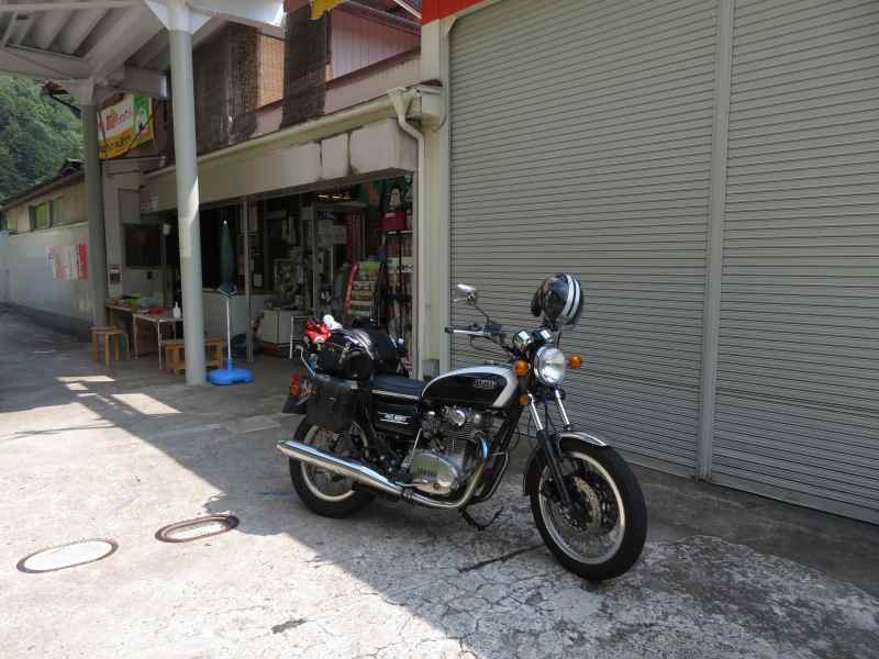 f:id:mannenNA:20220121213513j:plain