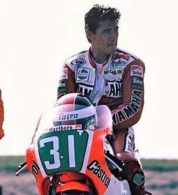 f:id:mannenNA:20220121215325j:plain