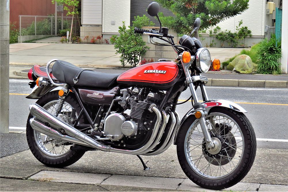 f:id:mannenNA:20220124182846j:plain