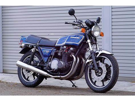 f:id:mannenNA:20220124183115j:plain