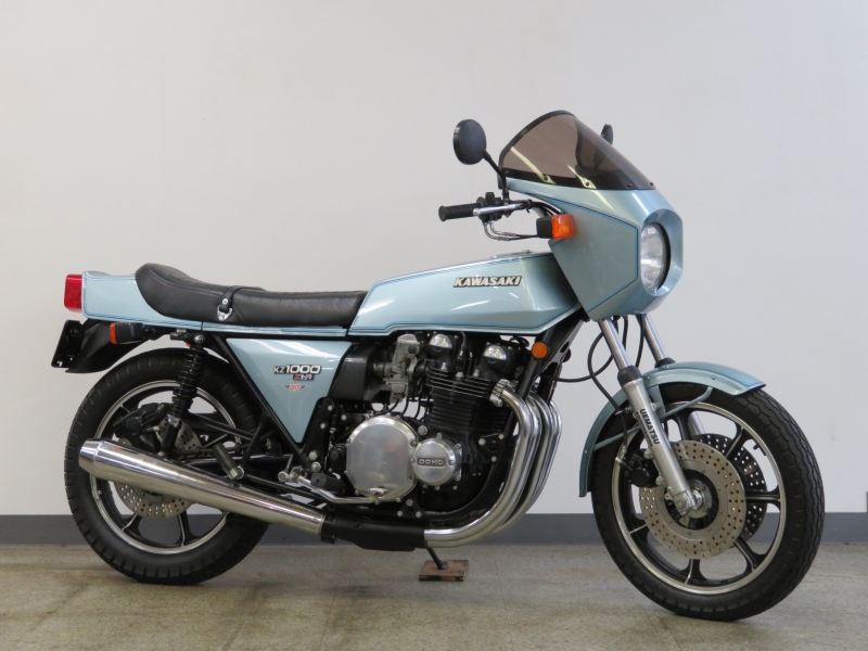 f:id:mannenNA:20220124183357j:plain