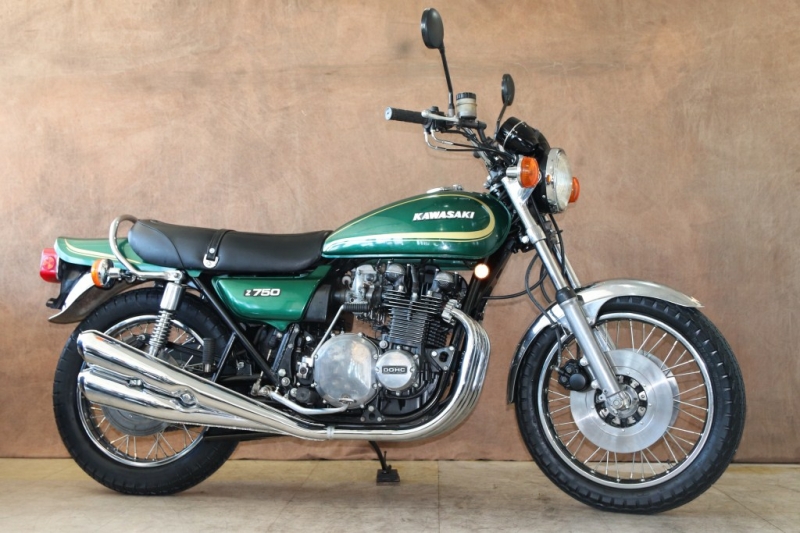 f:id:mannenNA:20220124184014j:plain